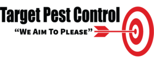 Target Pest Control